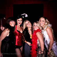 NYE Party - Photo Booth-26