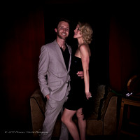 NYE Party - Photo Booth-118