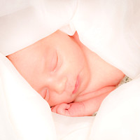 Baby Photo Dec 2012-8