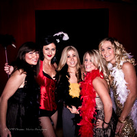 NYE Party - Photo Booth-23