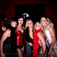 NYE Party - Photo Booth-25