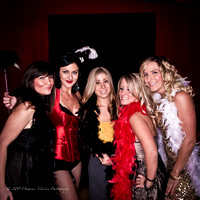 NYE Party - Photo Booth-24