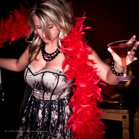 NYE Party - Photo Booth-11